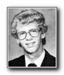 Eric Graham: class of 1978, Norte Del Rio High School, Sacramento, CA.
